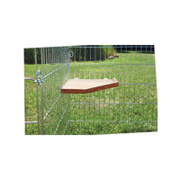 V6H64DDEAC28EE37E322AFD580A4AC435A1R7445956P3