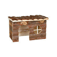 V8HC84ED5AA6D3E1DAEFB0AE72BF9976B34R7445853P1