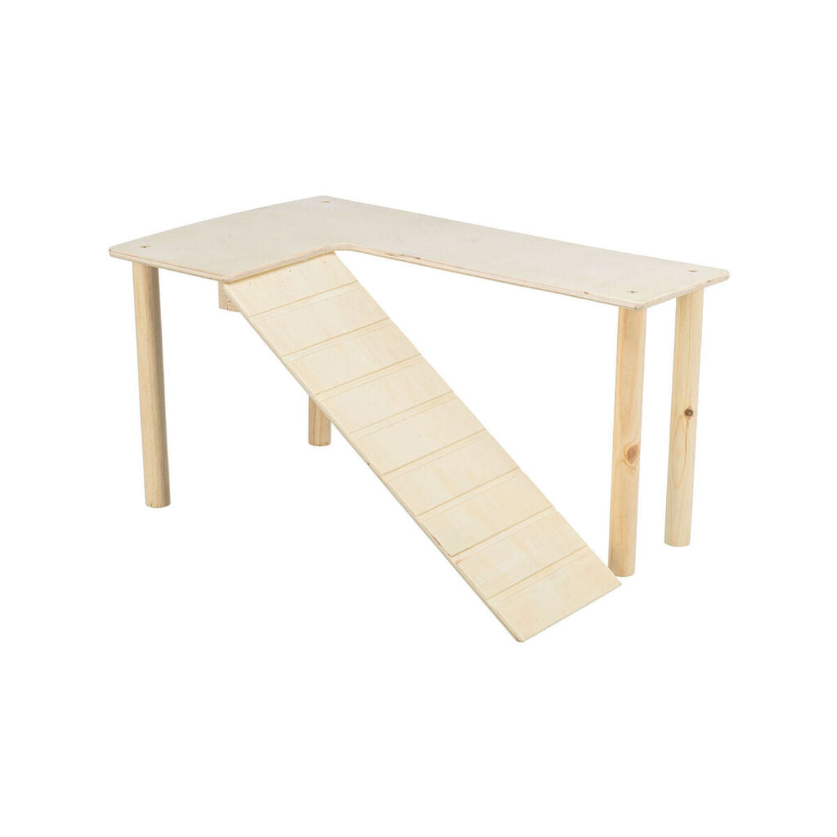 V5H88ECB54313594D8A9A67D42A9D761255R7459344P1