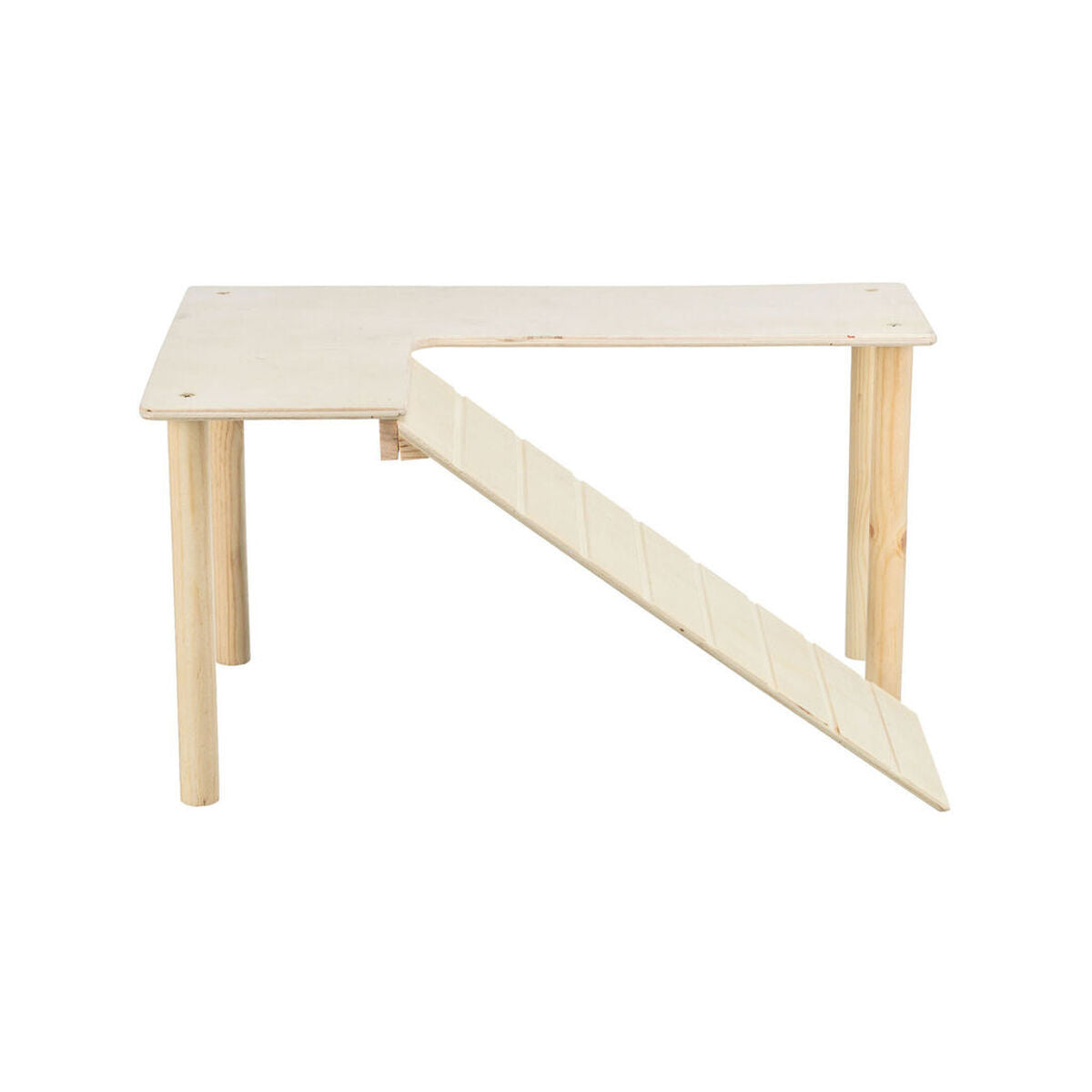 V5H0F3EC12C8E92205CB5762731D345747FR7459346P3