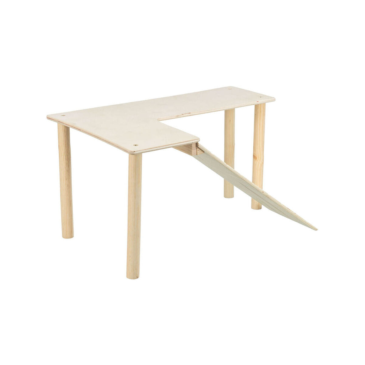 V5H17747B4881B9D3E20826929210DB5156R7459348P5