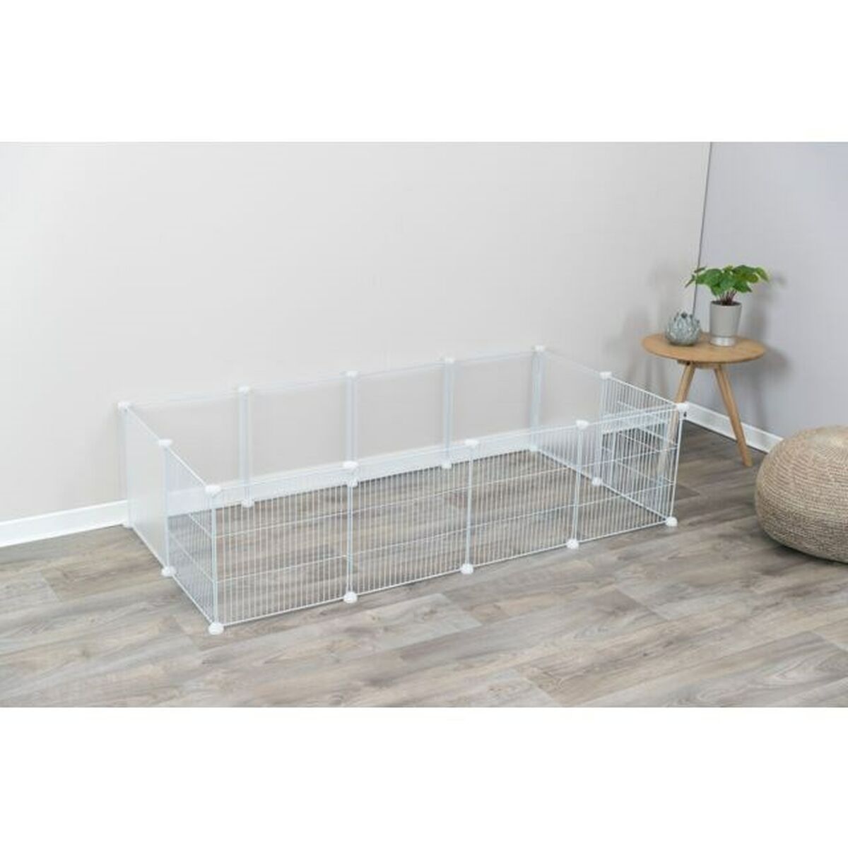 V5HA0A086EB904B8ACA44AFD4D27525AC91R5465924P7