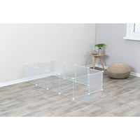 V5H9563CD4971D1C72DE0744CEBAFF11C70R5465925P8