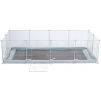 V5H120AED008C15B3B8D0611D39690B6621R5465927P10