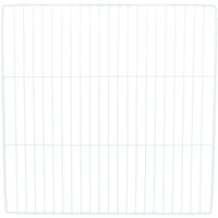 V8HDF1B55C639344DCA942664FF35559348R7518546P4