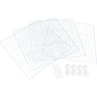 V8H749C53B2121D7611D2F59C88DC74CC1AR7518543P1