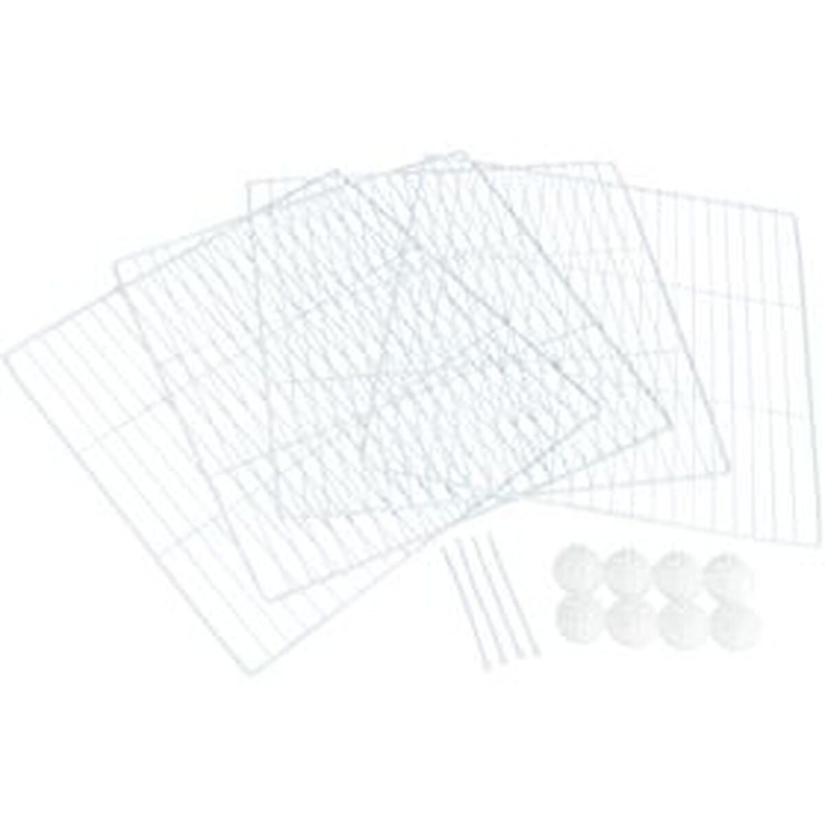 V8H45468C788115A0A08B2EC11AEBB63B2BR7455644P3