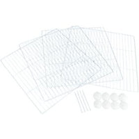 V8H45468C788115A0A08B2EC11AEBB63B2BR7455644P3