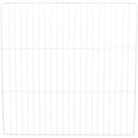 V8HF38C390F00FB9A2FFDB28DF488E1DA0DR7455647P4