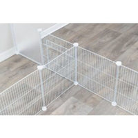 V8HC1498166EDB4C1A5E92FC3F72DD7E657R7455649P5