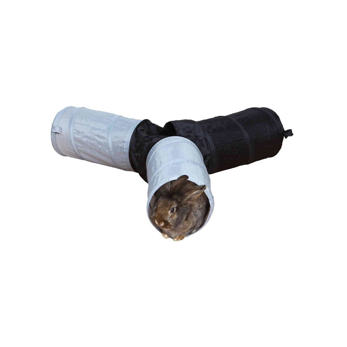 V6HA02DCE015E13916B3546875D422BA14BR7442145P2