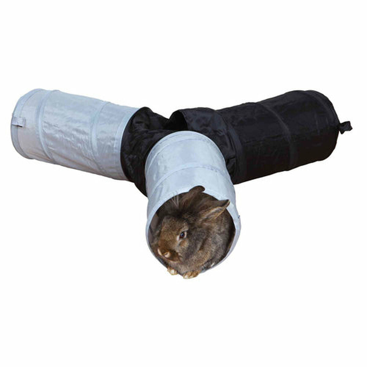 V6HFF1D99495A46D95048F4D480651A8C88R7442140P1