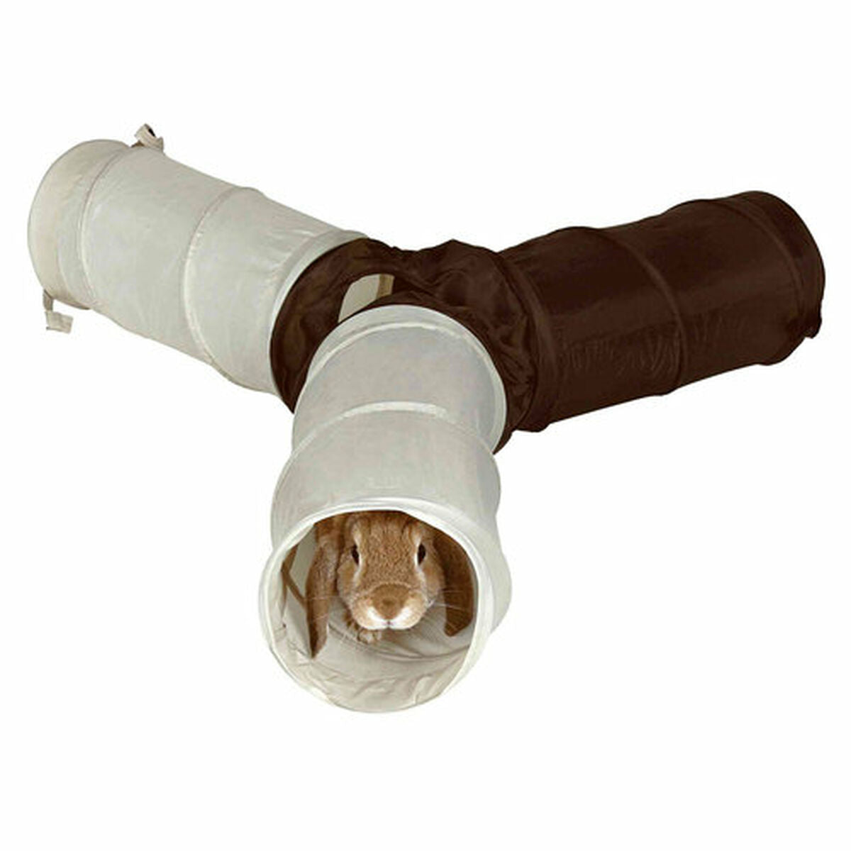 V6H54BDB73F4342356037CED501CFAB665CR7442153P4