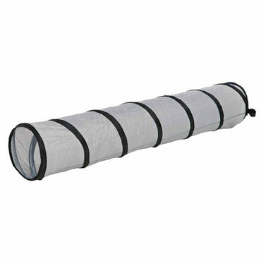 V5H39B8C7C0E33332D7CC56CA247195BAC3R7446063P2