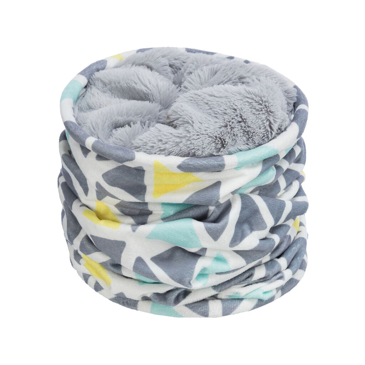 V6H54BF7616CB347558F07938D03BCE33A2R7455668P5