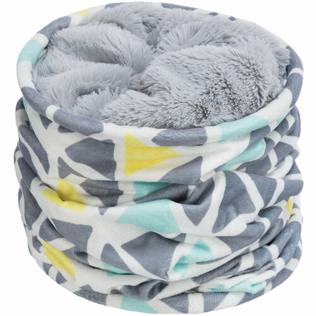 V6H2B9841B4A0535D7435B9D80858E70381R7455673P6