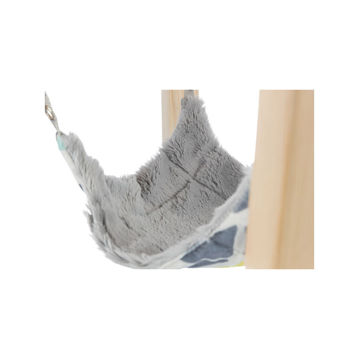 V6H7247C54F9EB8824E97332C8DFC574923R7455702P5