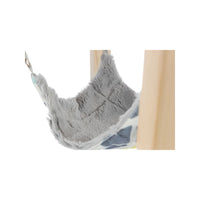 V6H7247C54F9EB8824E97332C8DFC574923R7455702P5