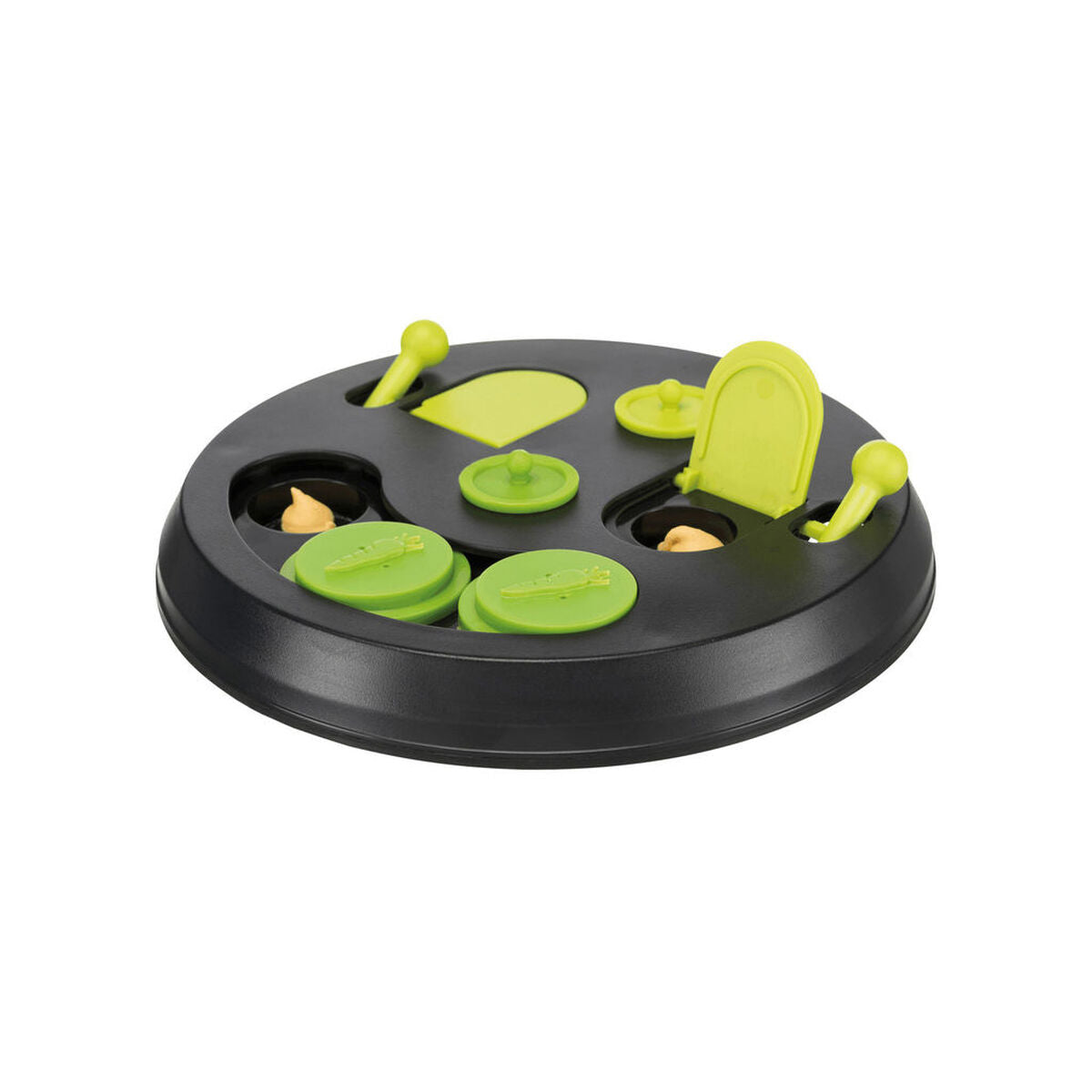 V6H61A1BFA63AC5F3AA358AEFBB71DFEACBR7445843P1