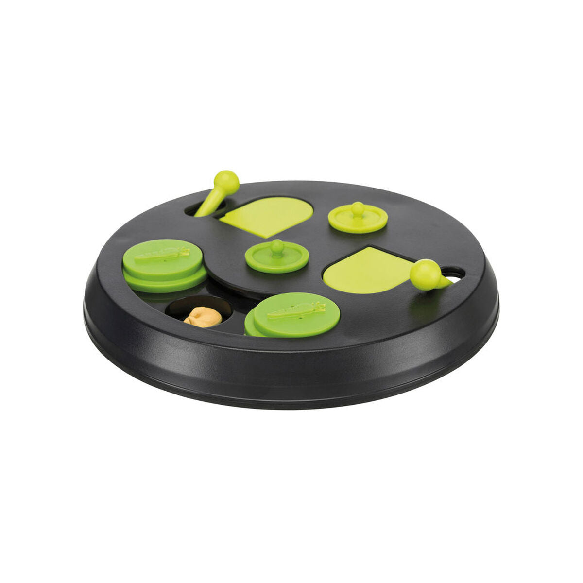 V6H06D741D467FEE7C01798BD3E625B2967R7445851P3