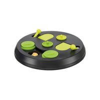 V6H06D741D467FEE7C01798BD3E625B2967R7445851P3