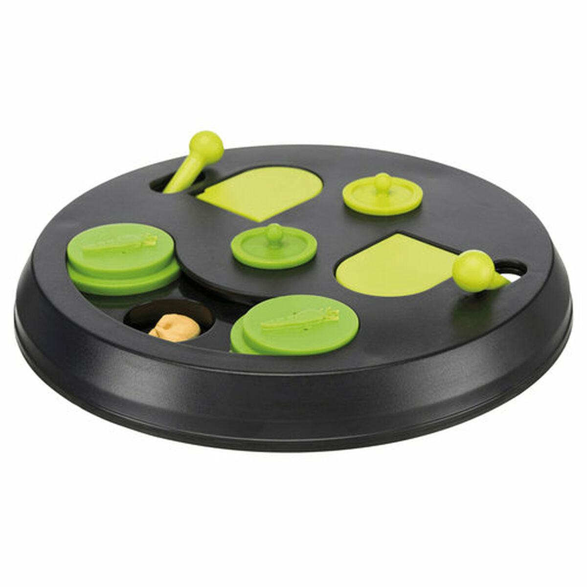 V6HC11EDF7D87EB9CD35D327ADD4A028DDER7445855P4