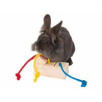 V6HC182685313990429AA5C5C42C8CD0032R7446683P5