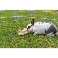 V6HD6C88998F90D32194962BB616FEC82FDR7457618P3