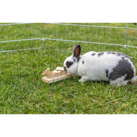 V6H95941C4526BA3699D57113363DCCD19FR7457619P4