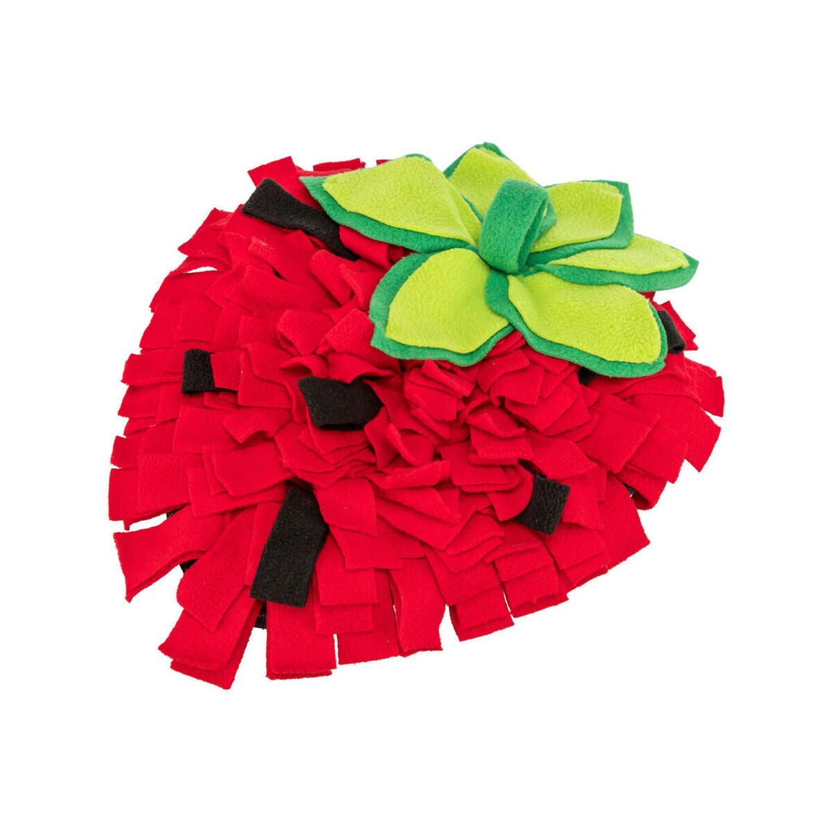 V5H123F4FD3171789853565B7FE5EDE0ED4R7459561P1