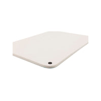 V5HC87846C36F3239D717EAF12E2E252563R7446192P5