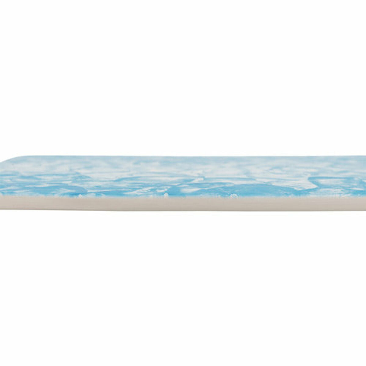 V5HC66F0A5937F7917765D674C22441DDFCR7446199P8