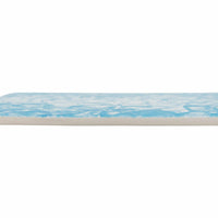 V5HC66F0A5937F7917765D674C22441DDFCR7446199P8