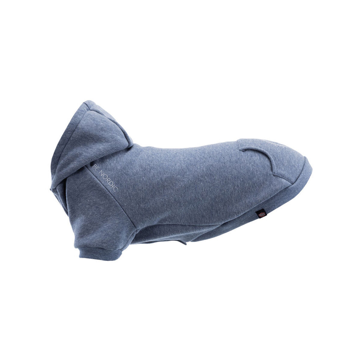 V5HE73D18BE8F5F70C1066D46B11739CE01R7444292P1