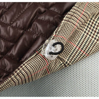 V5HD8631E96BB0E342C51D07EC52852F42CR5327711P3