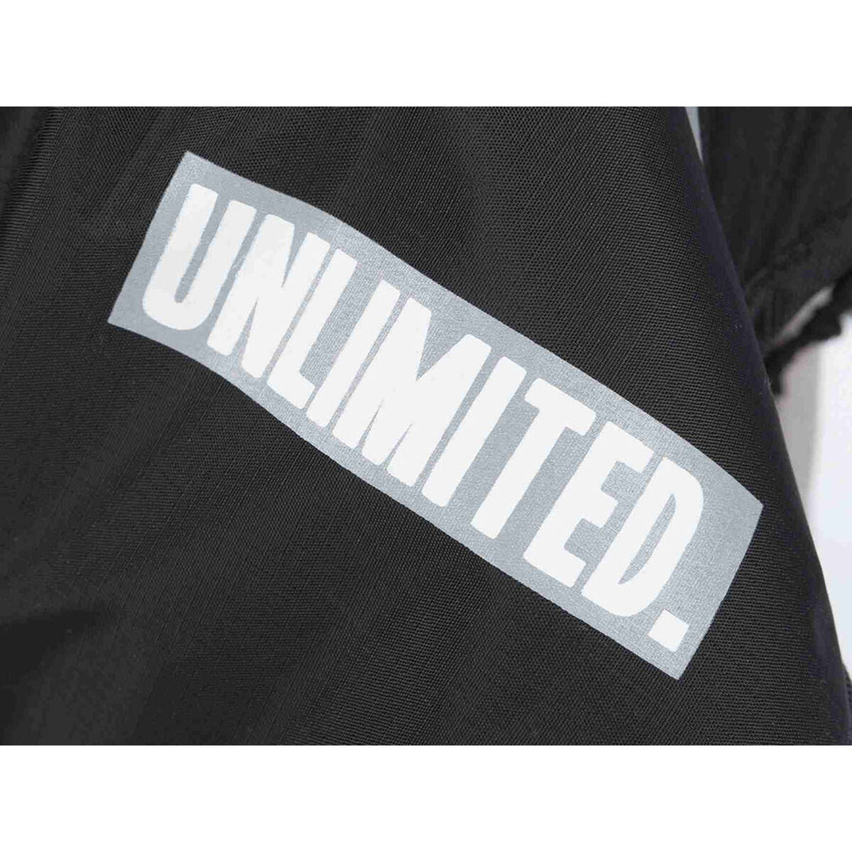 V5H12A1F261F1E033F1684D392B1FB36EE9R7441336P7