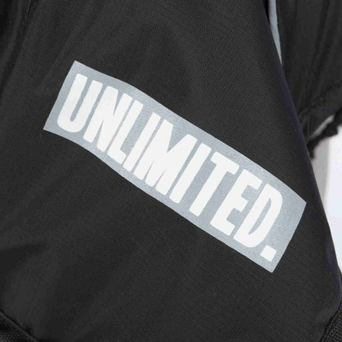 V5H8EE9F88A68DCB591B51A313C6BA4A6ACR7441340P8