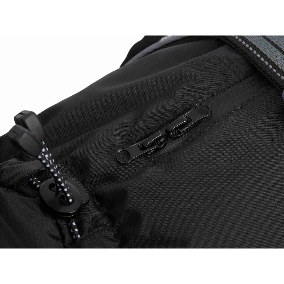 V5HBAB365F9E41D6B9091FDBEFC4AD42ADER7441345P9