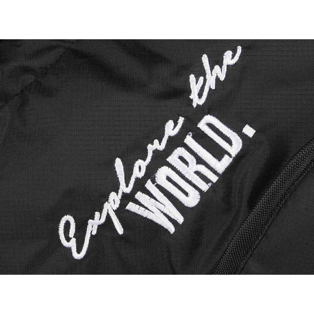 V5H6956F89E438C74A8C3395EF802FF7C83R7441573P5