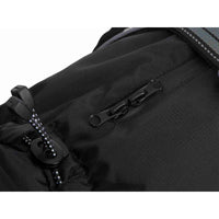 V5HB26E5CDFBDEFC6063DDDE8A0FA195069R7441585P9