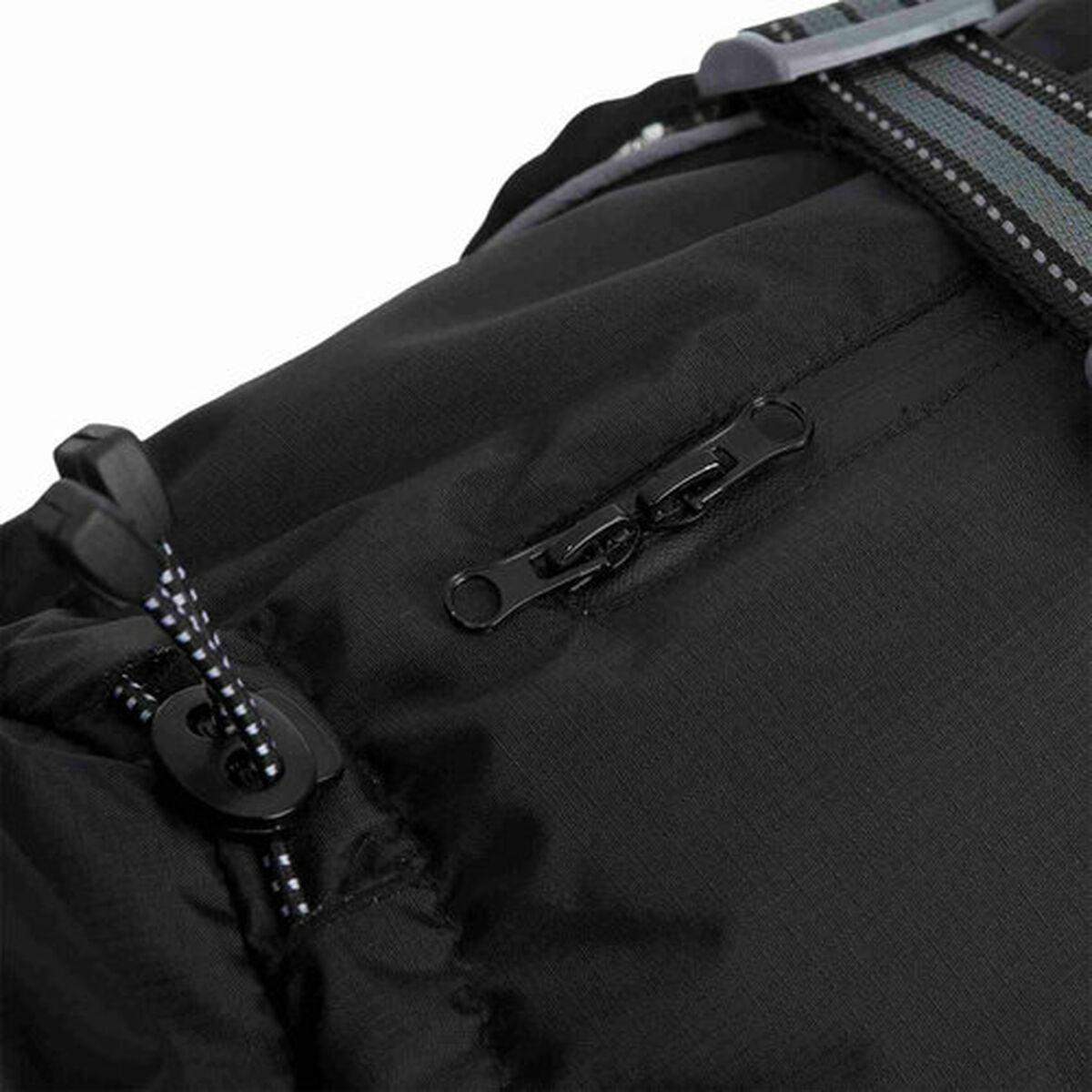 V5H934A07C0629B550CEE5E2A1686303753R7441588P10