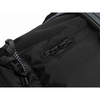 V5H6BB740E74E2DF2FDBE2CEAE0B4B6AAF4R7441935P9