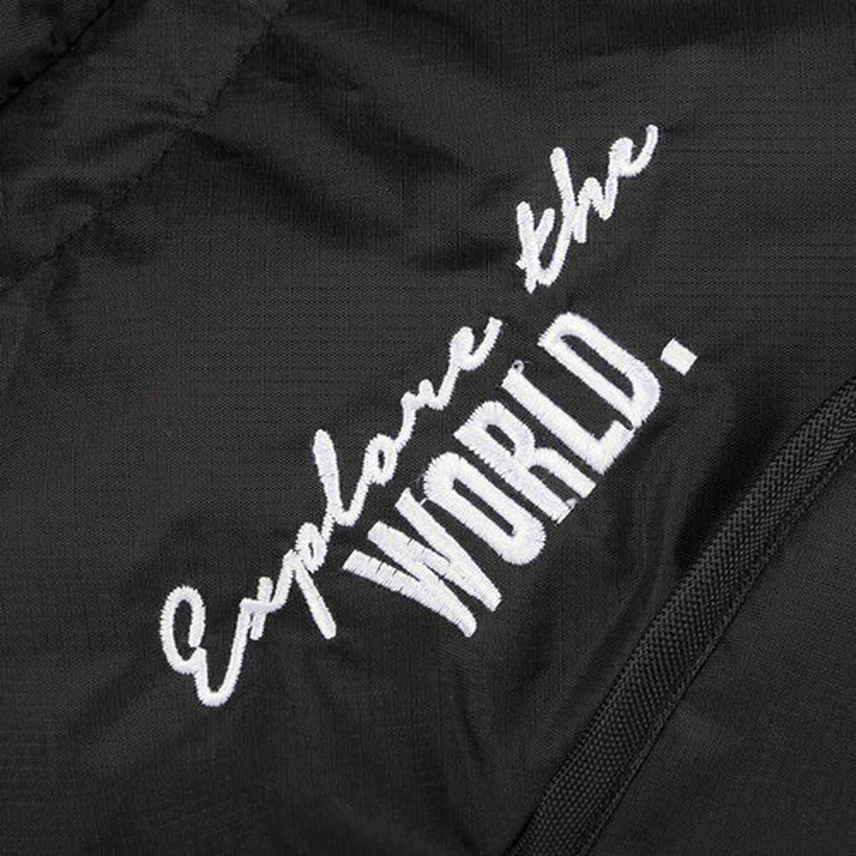 V5H3A31381FFB5453C0971D14EBC9D1444DR7441981P6