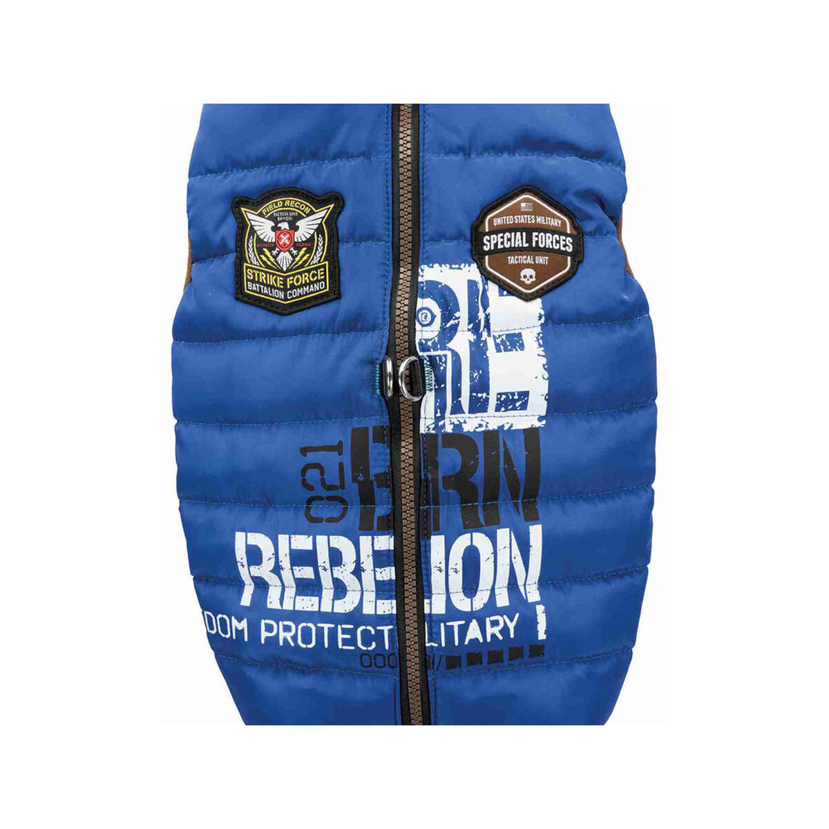 V5H420B34EA0DBBD2D9241D2006E1172450R7440665P3