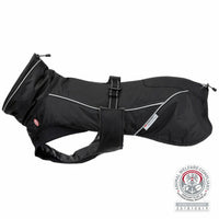 V5H8564D420131274CEDC386A42C93CEE98R7439915P3