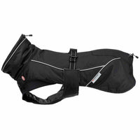 V5HF71CBBE930D97ABCC6CE30BA44452922R7439916P4