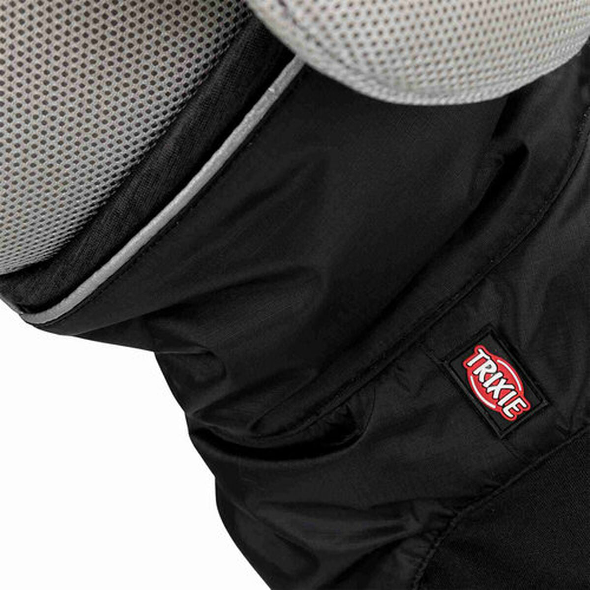 V5H0E0BAA178F10868F66BE366BA562D5A1R7439927P8