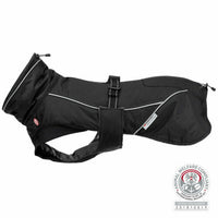 V5H571035505B4895D77827F003E5129036R7440720P7