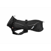 V5H9422432C51C0D2C5698CA90EDBCE4EFAR7440711P1