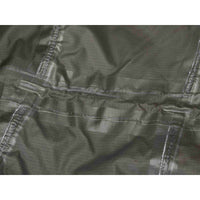 V5H1262108F7BFF36AEBC33B7F467E42E5AR7441224P5